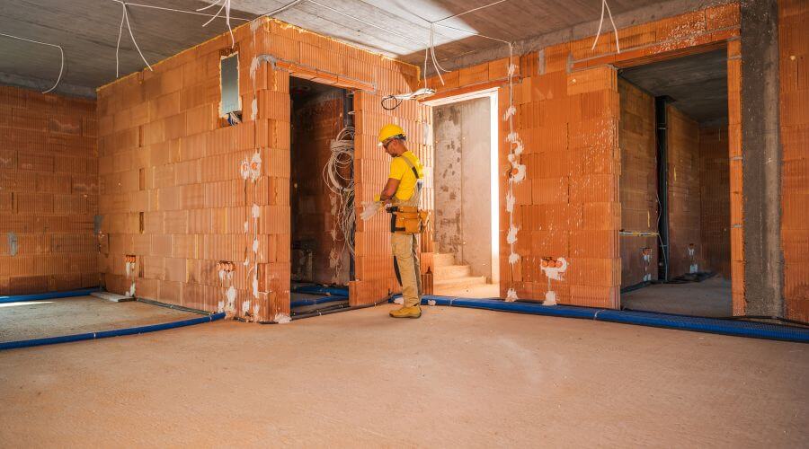 Professional residential roofers in Olney, MD